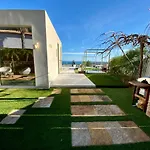 Villa Infinity Denia