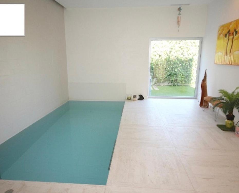 Villa Infinity Denia