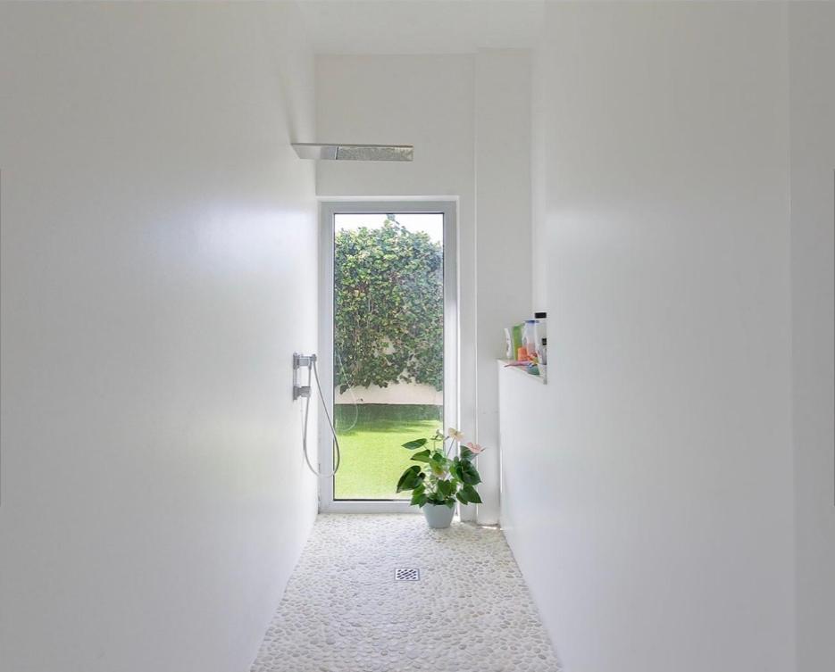 Villa Infinity Denia